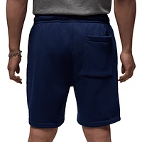 Jordan Short en molleton Brooklyn - Pour hommes