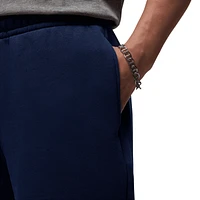 Jordan Short en molleton Brooklyn - Pour hommes