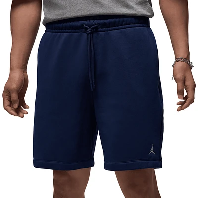 Jordan Short en molleton Brooklyn - Pour hommes
