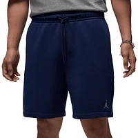 Jordan Short en molleton Brooklyn - Pour hommes