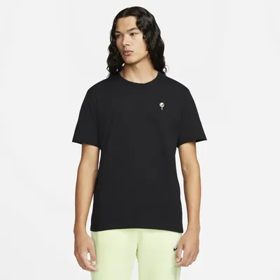 Nike Legacy T-Shirt  - Men's