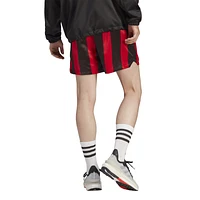 adidas Express Stripe Shorts  - Men's
