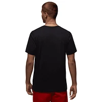 Jordan Flight Essential HBR Crew  - Men's