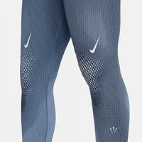 Nike Collant en tricot NRG YB Dri-FIT ENG - Pour hommes