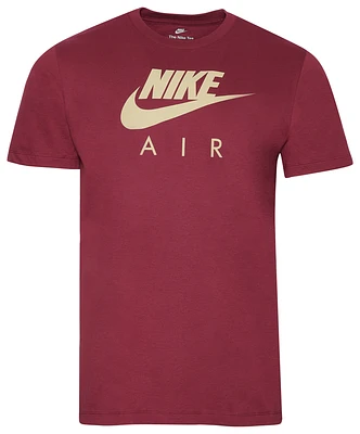 Nike Air Futura T-Shirt  - Men's