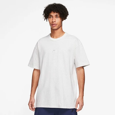 Nike NSW Prem Essential T-Shirt  - Men's