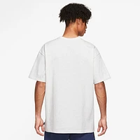 Nike Mens NSW Prem Essential T-Shirt