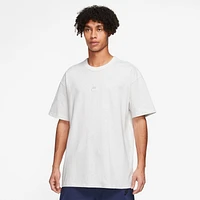 Nike Mens NSW Prem Essential T-Shirt