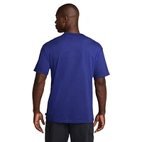 Nike T-shirt NSW Prem Essential - Pour hommes