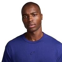 Nike T-shirt NSW Prem Essential - Pour hommes
