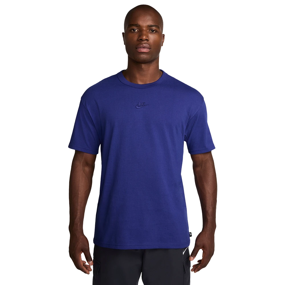 Nike T-shirt NSW Prem Essential - Pour hommes