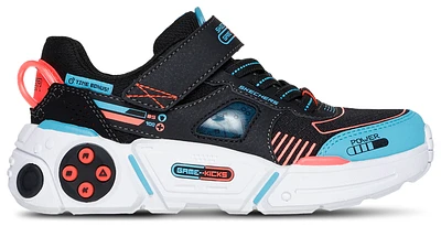 Skechers Gametronix 2.0  - Boys' Preschool