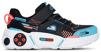 Skechers Gametronix 2.0  - Boys' Preschool