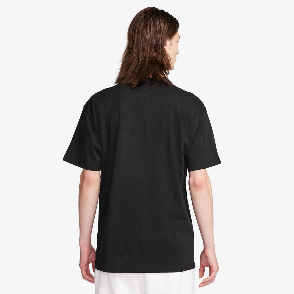 Nike NSW M90 OC HBR T-Shirt  - Men's