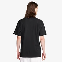 Nike Mens NSW M90 OC HBR T-Shirt - Black/Multi