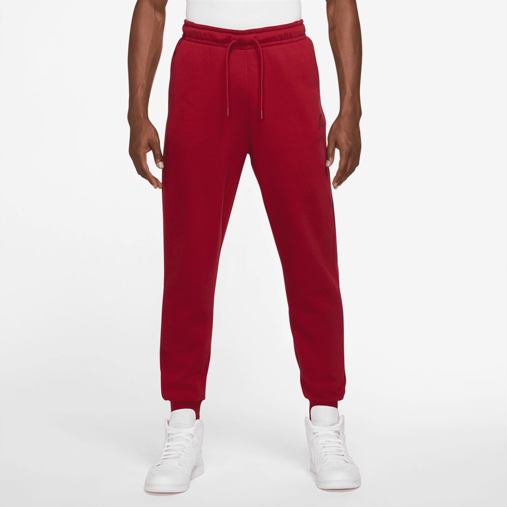 Jordan Essential Fleece Pants - Men's