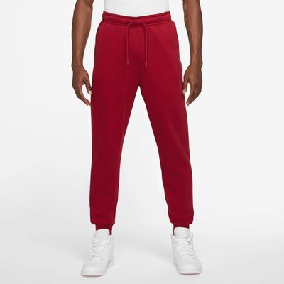 Jordan Essential Fleece Pants - Men's