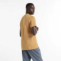 New Balance T-shirt à logo Sport Essentials - Pour hommes