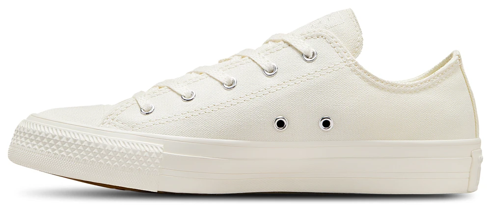 Converse Chuck Taylor All Star Ox - Filles, Scolaire