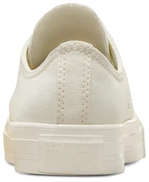 Converse Chuck Taylor All Star Ox - Filles, Scolaire