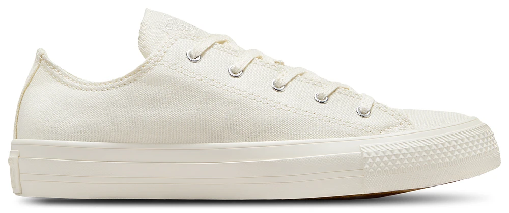 Converse Chuck Taylor All Star Ox - Filles, Scolaire