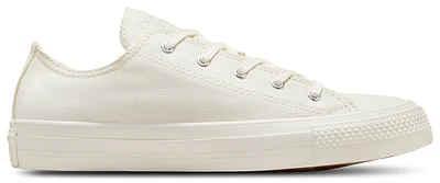 Converse Chuck Taylor All Star Ox - Filles, Scolaire