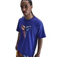 Nike Kobe M90 T-Shirt  - Men's