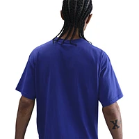 Nike Kobe M90 T-Shirt  - Men's