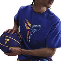 Nike Kobe M90 T-Shirt  - Men's