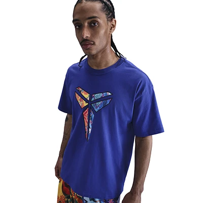 Nike Kobe M90 T-Shirt  - Men's