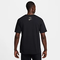 Nike Mens NSW Max 90 FTL 50th Anniversary T-Shirt