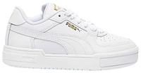 PUMA Cali Pro - Garçons, Scolaire