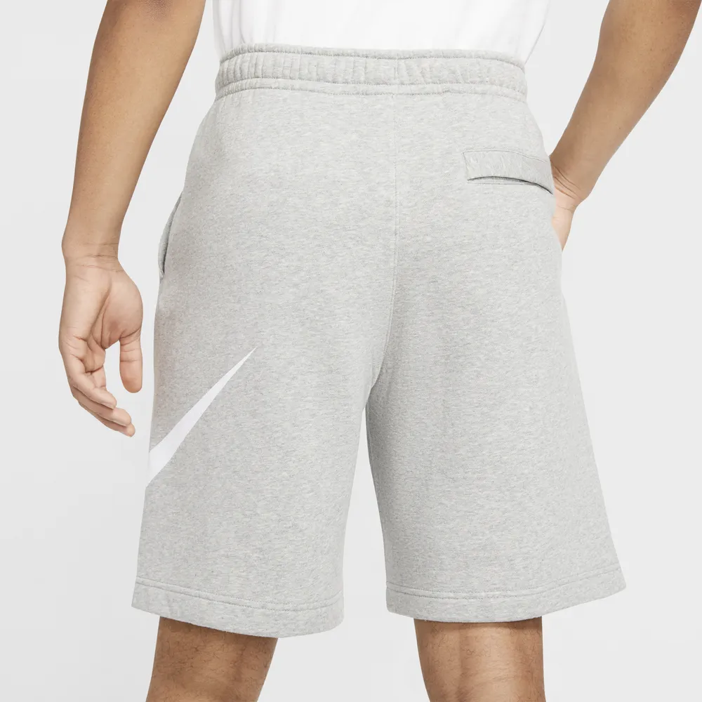 Nike GX Club Shorts  - Men's