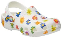 Crocs Classic Clogs