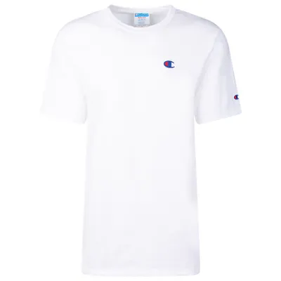 Mens Core Logo T-Shirt -