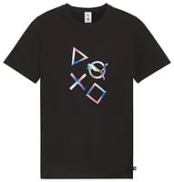 PUMA X Playstation Graphic T-Shirt  - Men's