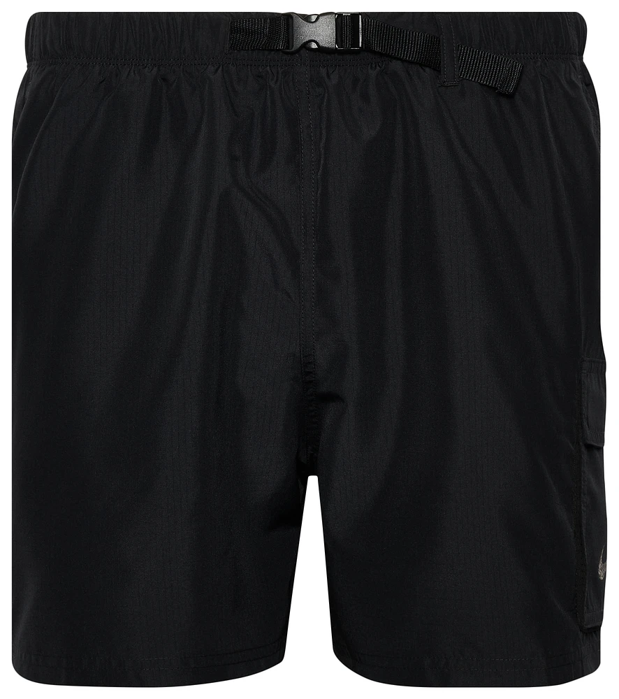 Nike Short de volley cargo 5" - Pour hommes