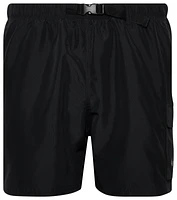 Nike Cargo 5" Volley Shorts  - Men's