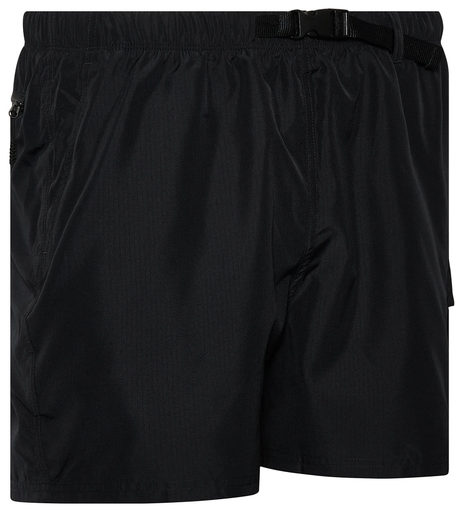 Nike Cargo 5" Volley Shorts  - Men's