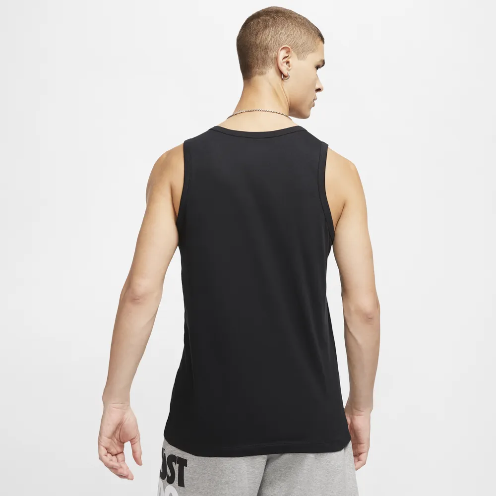 Nike Camisole Club - Pour hommes