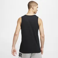 Nike Club Tank  - Men's