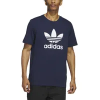 adidas Originals Adicolor Classics Trefoil T-Shirt  - Men's