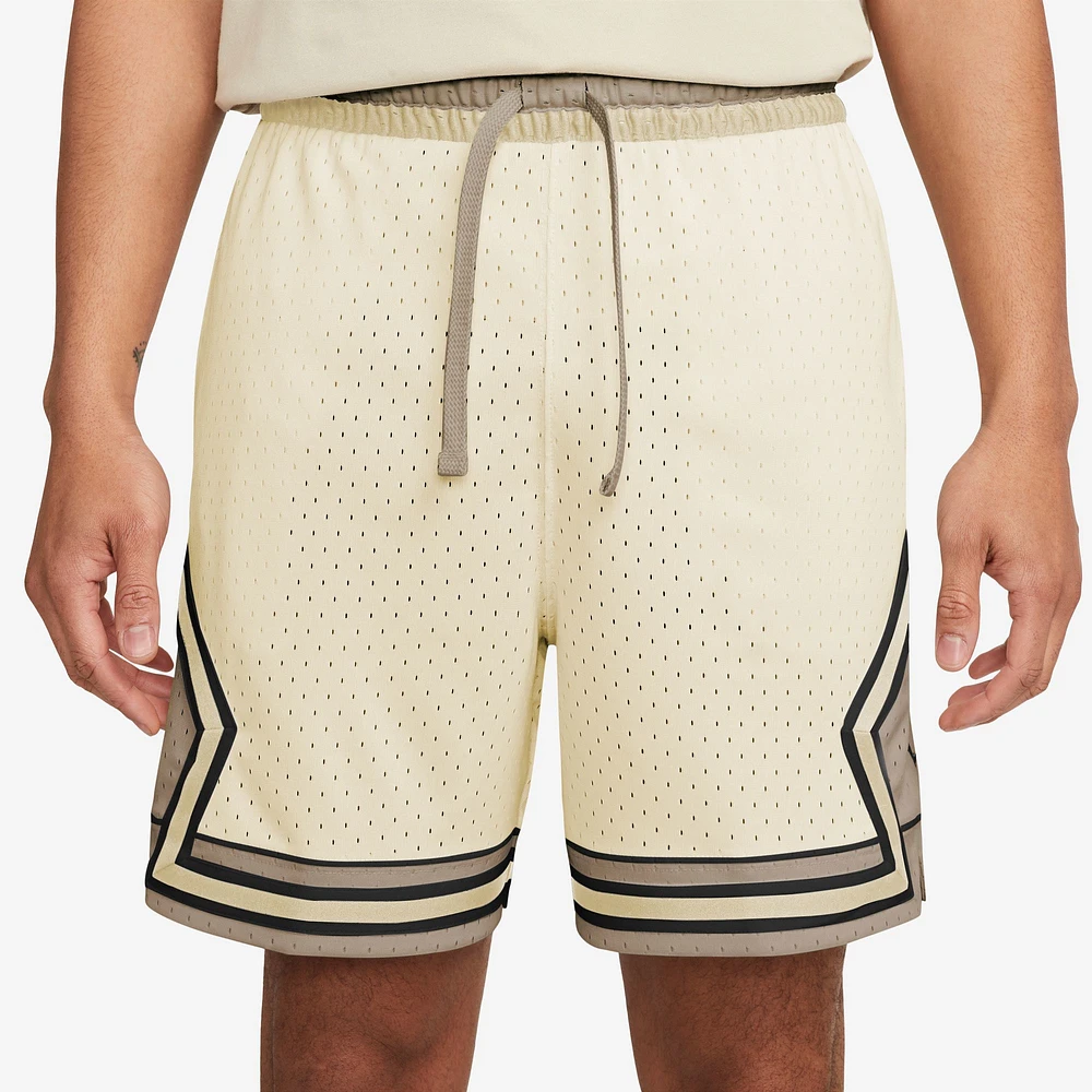Jordan Short Dri-Fit Sport Diamond - Pour hommes