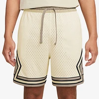 Jordan Short Dri-Fit Sport Diamond - Pour hommes