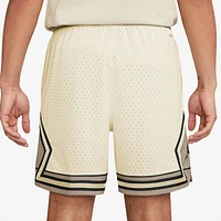 Jordan Short Dri-Fit Sport Diamond - Pour hommes