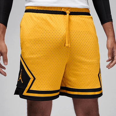 Jordan Dri-FIT Sport Diamond Shorts  - Men's