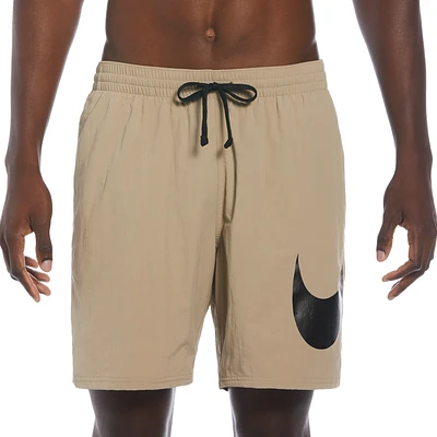 Nike GFX 7" Volley Shorts  - Men's