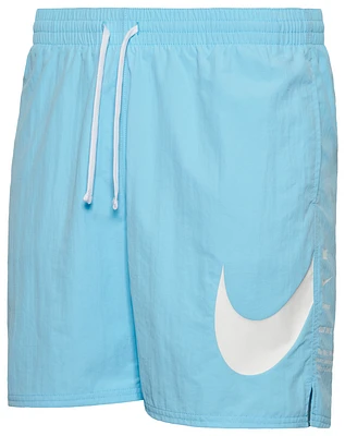 Nike GFX 7" Volley Shorts  - Men's