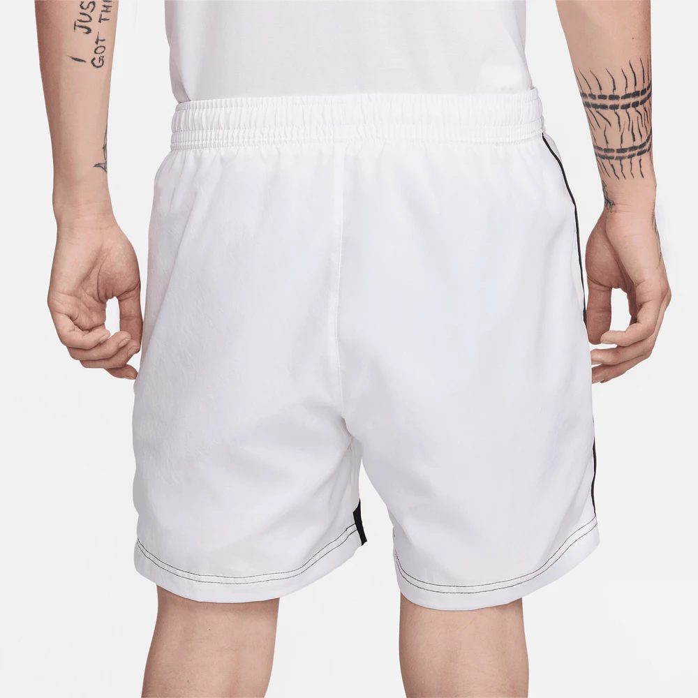 Nike Short tissé NSW SW - Pour hommes