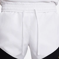 Nike Short tissé NSW SW - Pour hommes